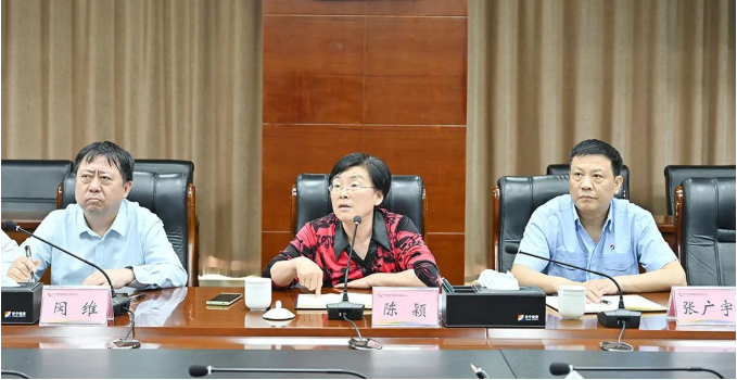 1650968220207449.png 微信截图_20220426181502.png