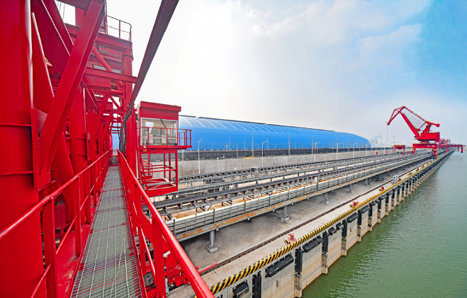 1650968338253642.png 微信截图_20220426181847.png