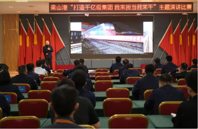 1651049629720200.png 微信截图_20220427165225.png