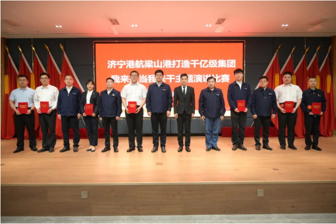 1651049652875809.png 微信截图_20220427165238.png