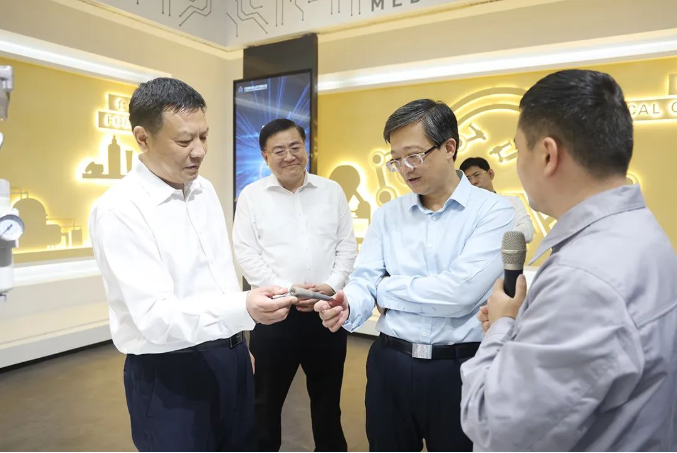 1651055026119073.png 微信截图_20220427170845.png