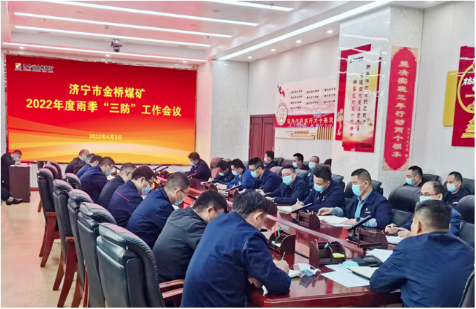 1651127628741534.png 微信截图_20220428143020.png