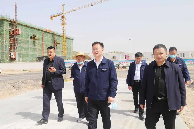 1651128743273265.png 微信截图_20220428144931.png