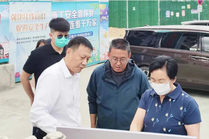 1651129010793710.png 微信截图_20220428145417.png