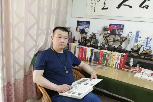 1651278572806726.png 微信截图_20220430081922.png