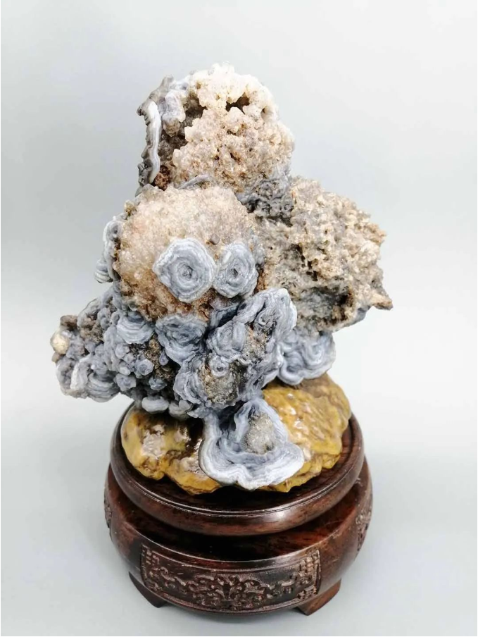 1651278592102340.png 微信截图_20220430081946.png