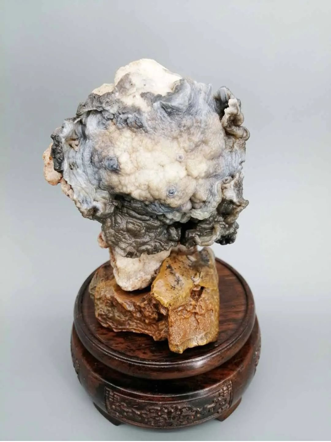 1651278633783903.png 微信截图_20220430082018.png