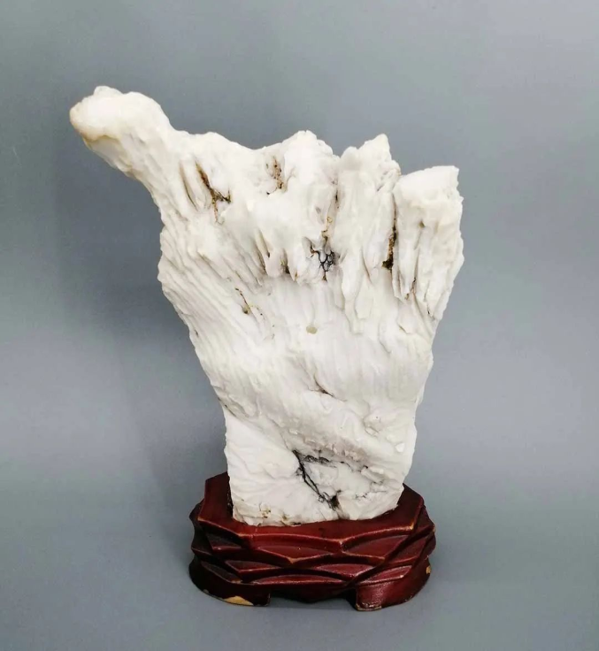 1651278792304063.png 微信截图_20220430082118.png