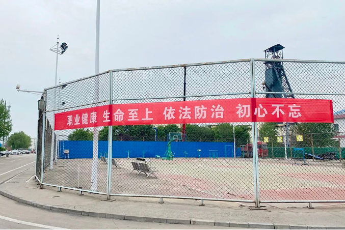 1651283256477869.png 微信截图_20220430094043.png