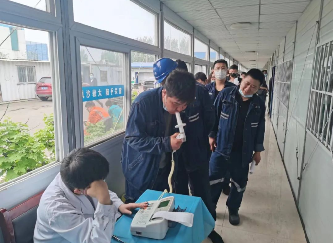 1651283301933968.png 微信截图_20220430094126.png