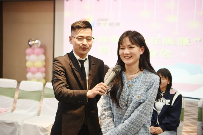 1651284135784431.png 微信截图_20220430095756.png