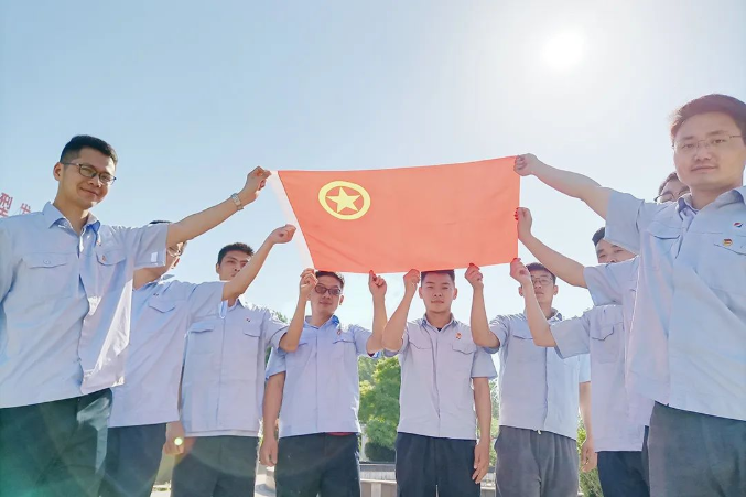 1651742977543964.png 微信截图_20220505172646.png