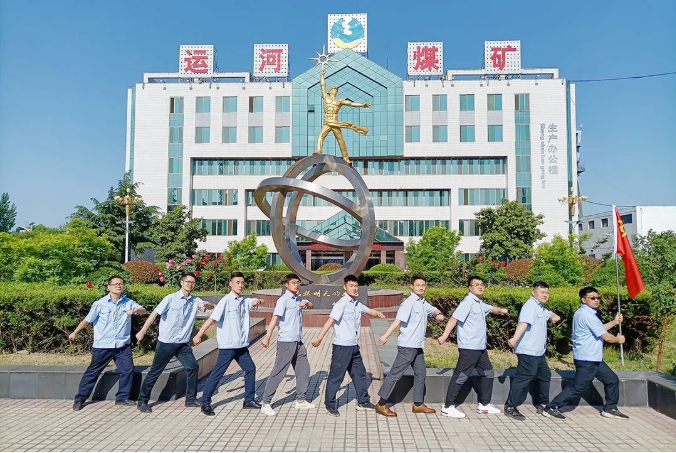 1651743017579627.png 微信截图_20220505172659.png