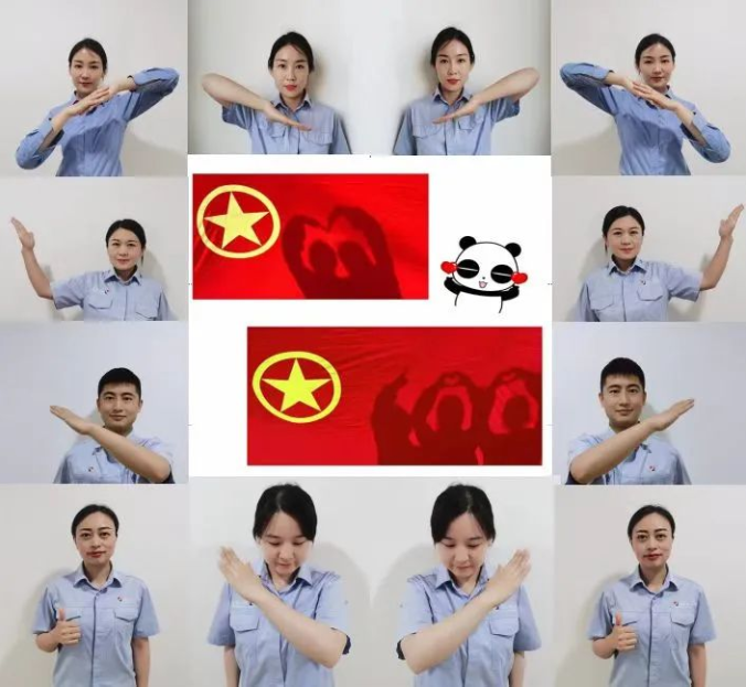 1651743085648168.png 微信截图_20220505172736.png