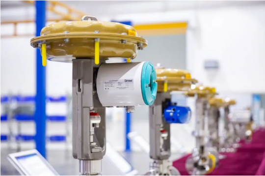 喜讯丨艾坦姆公司3项科技成果通过中国石油和化学工业联合会科技成果鉴定