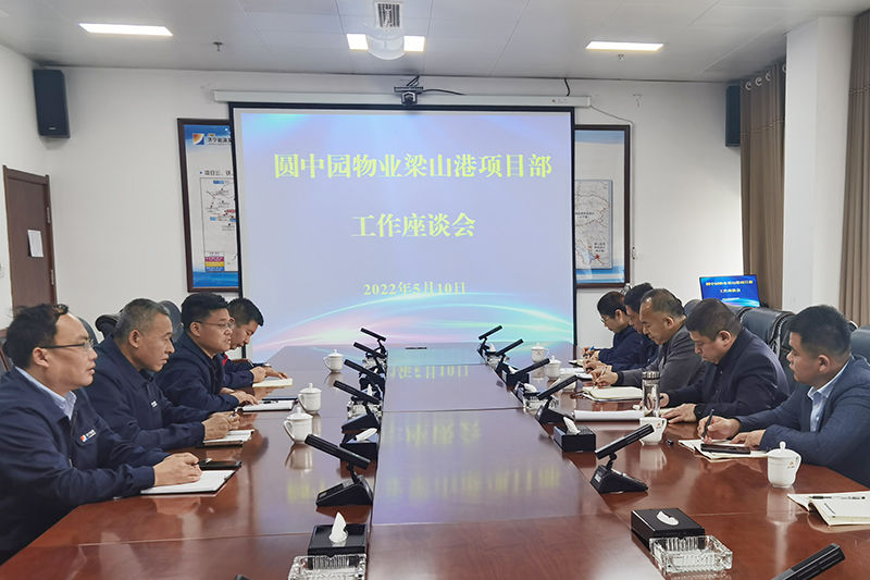 1652317376876681.jpg 011.jpg