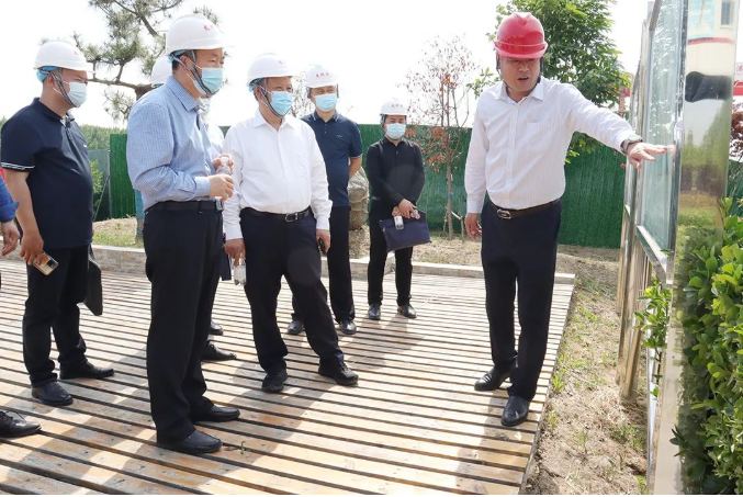 1652939971329904.png 微信截图_20220519135639.png