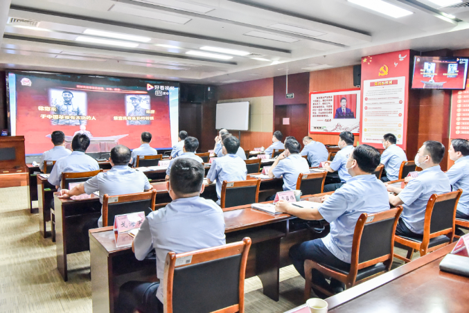 1653279048259969.png 微信截图_20220523120857.png