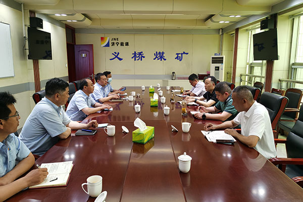 1653480316441182.jpg 022.jpg