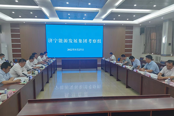 1653833412205340.jpg 微信图片_20220529220850.jpg