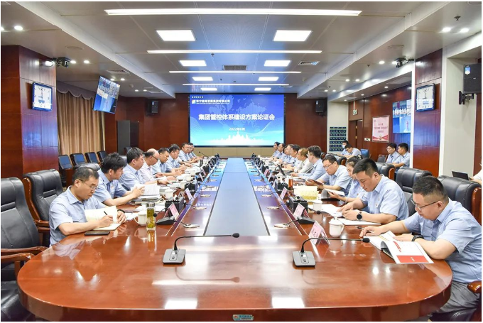 1654167936680934.png 微信截图_20220602190354.png