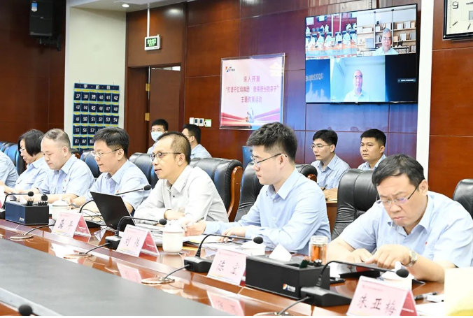 1654167970101555.png 微信截图_20220602190404.png