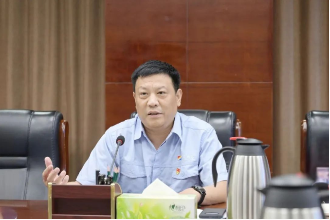 1654167988160078.png 微信截图_20220602190414.png