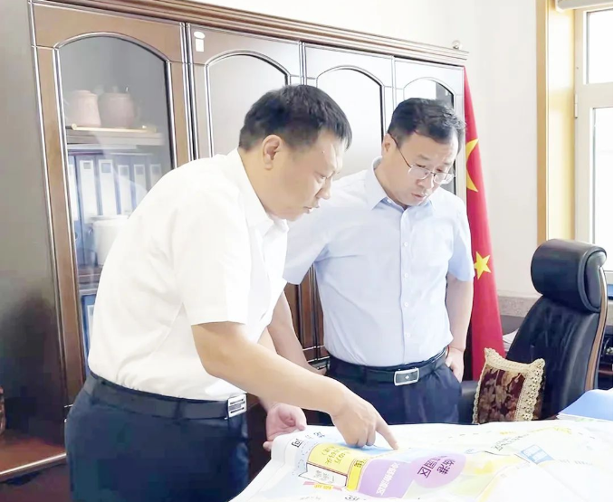 1654670002722804.png 微信截图_20220608143112.png