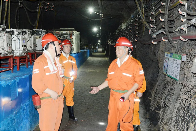 1654738006927076.png 微信截图_20220609092433.png