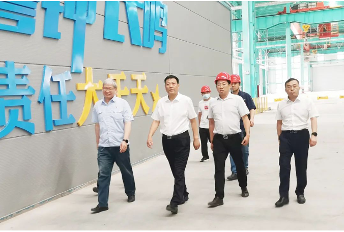 1654911609297607.png 微信截图_20220611093835.png