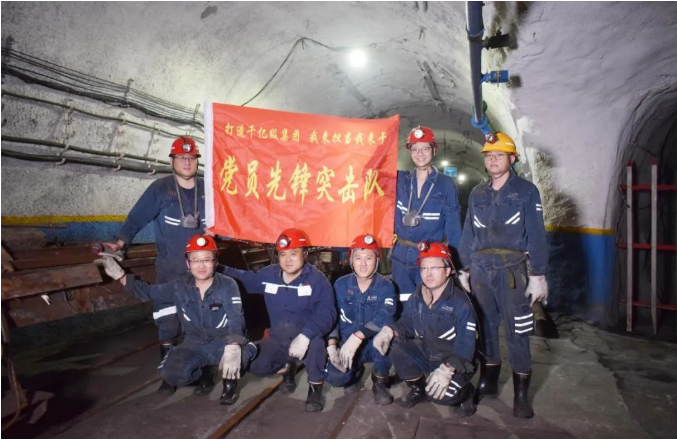 1655198456906748.png 微信截图_20220614171548.png