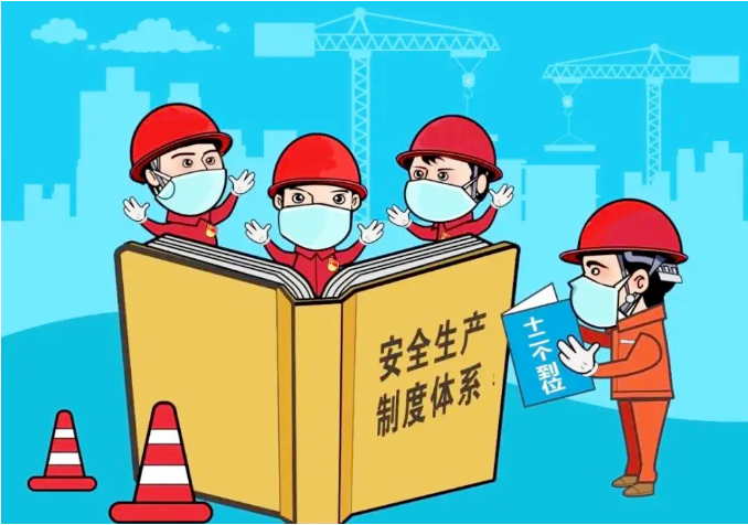 1655200356745186.png 微信截图_20220614175157.png