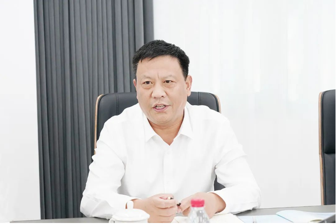 1656122689538863.png 微信截图_20220625095356.png