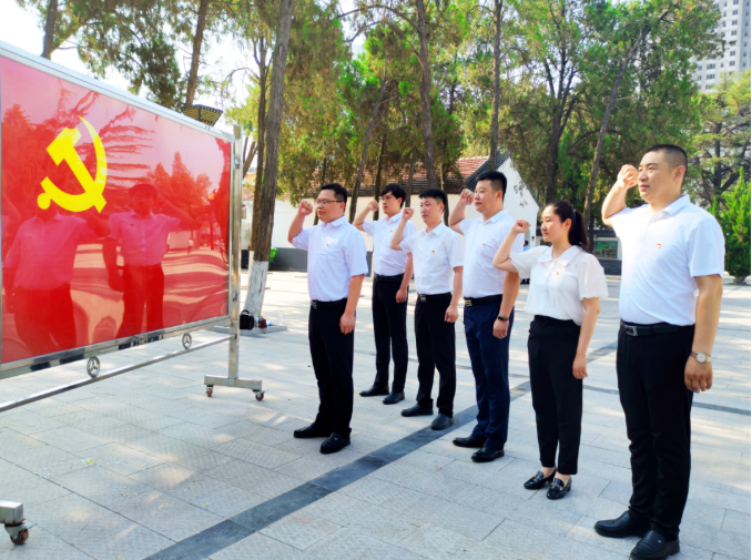 1656204902260299.png 微信截图_20220626085308.png