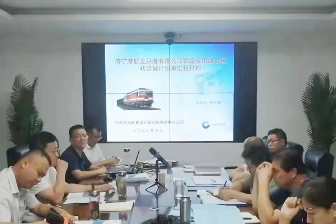 1656232499893695.png 微信截图_20220626163320.png