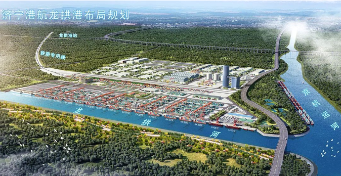 1656232573391999.png 微信截图_20220626163329.png