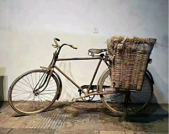 1656470721641529.png 微信截图_20220629104034.png