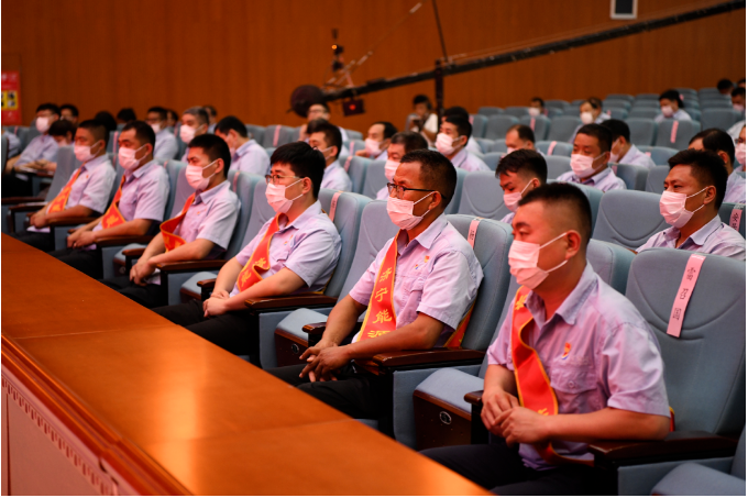 1656651668353723.png 微信截图_20220701125922.png