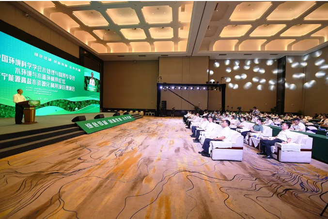 1657158389947535.png 微信截图_20220707094131.png