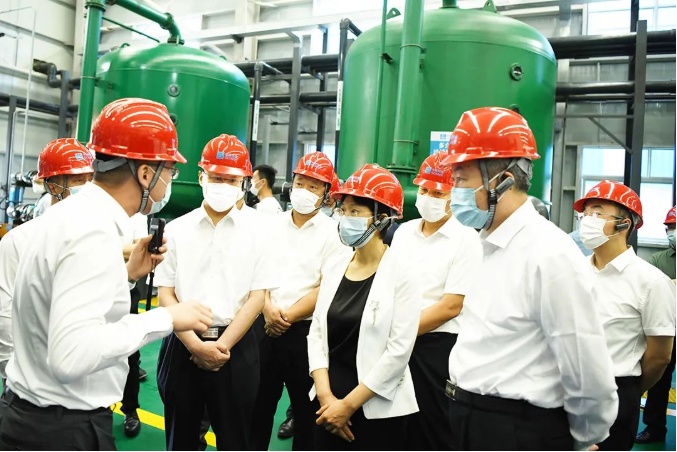 1657158470200697.png 微信截图_20220707094354.png