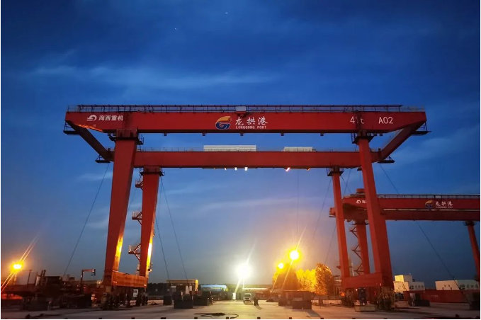 1657329438961926.png 微信截图_20220709091635.png