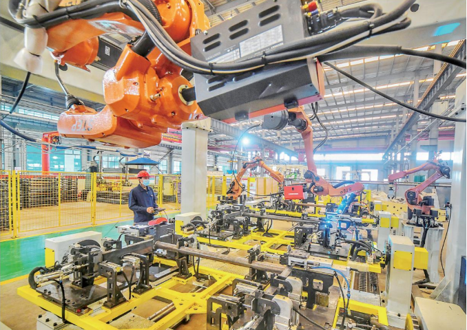 1657498971376705.png 微信截图_20220711081639.png