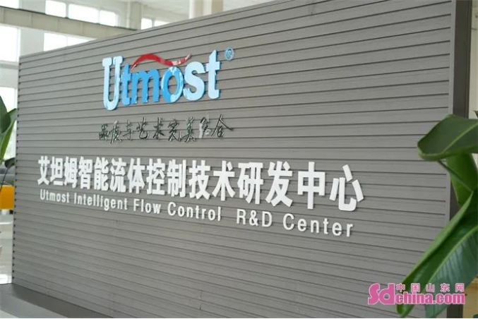 1657499947732560.png 微信截图_20220711083145.png