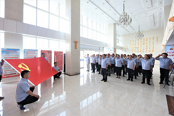 1657759594529265.jpg 03.jpg