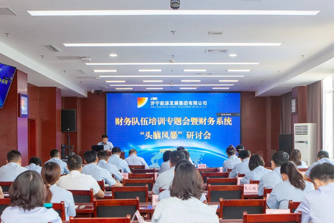 1658575799657374.png 微信截图_20220723192539.png