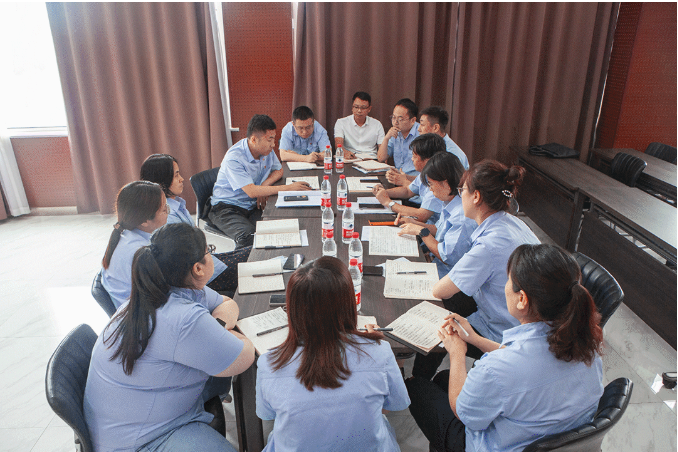 1658575842339428.png 微信截图_20220723192709.png