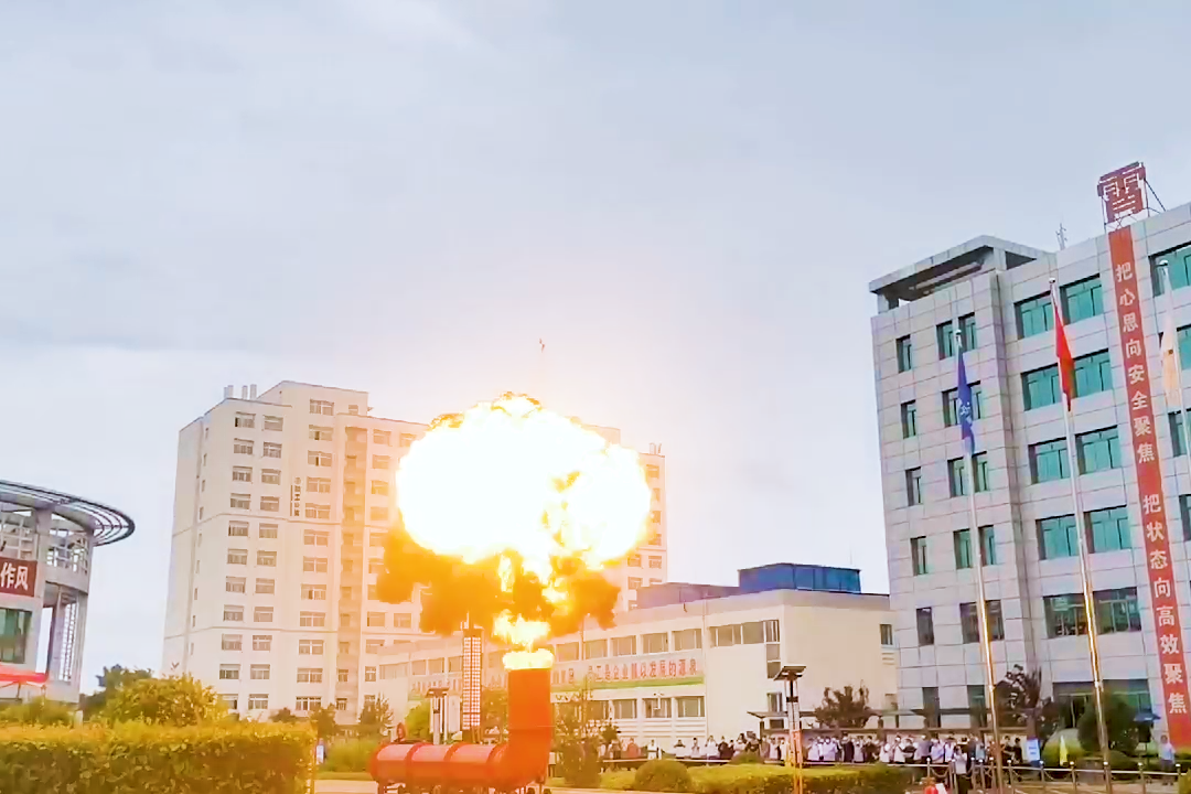 1659226695848107.png 微信图片_20220731081637.png