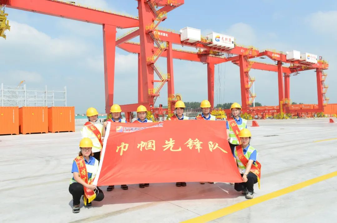 1659411101790893.jpg 微信图片_20220802105812.jpg