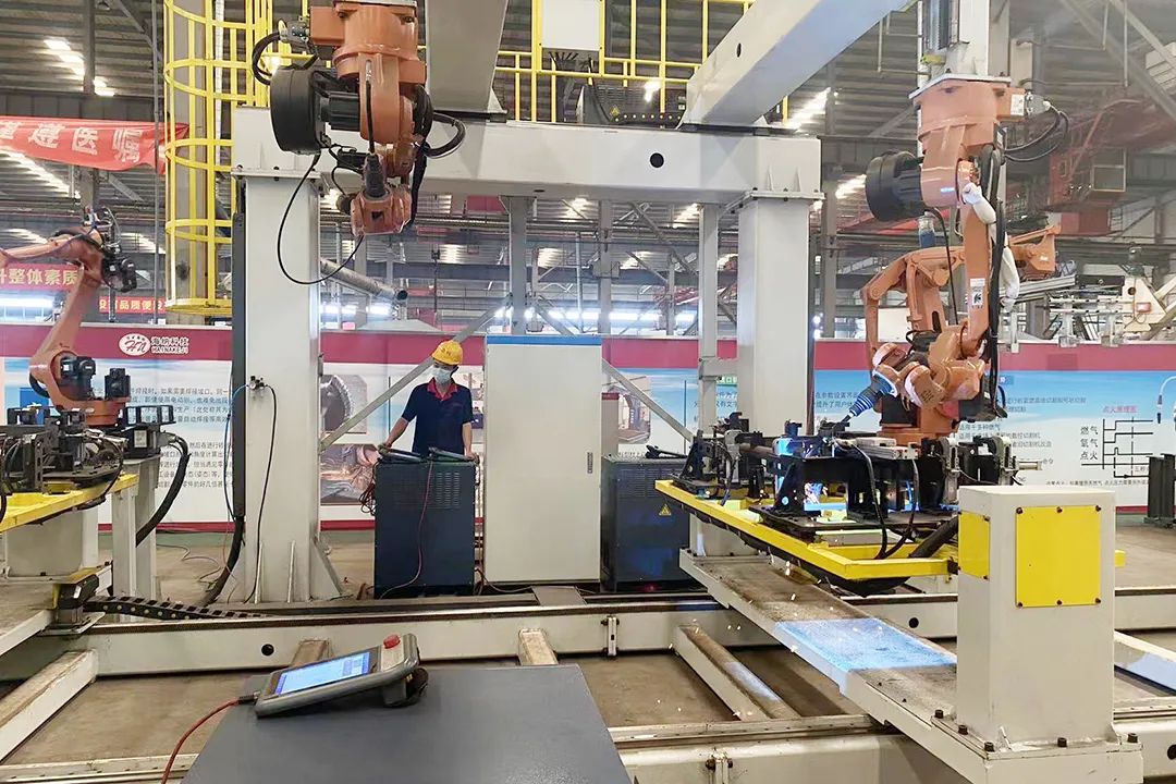 1660009598606943.jpg 微信图片_20220809093201.jpg