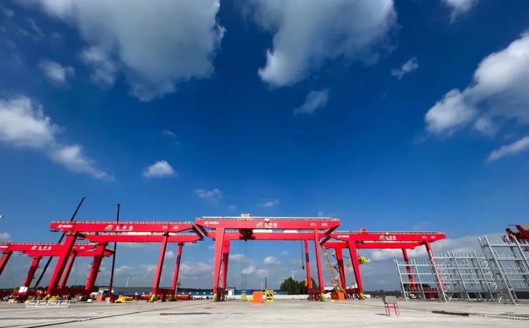 1660527623404121.jpg 微信图片_20220815094014.jpg